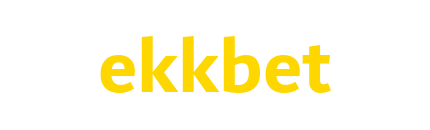 caça-níqueis em vídeo ekkbet