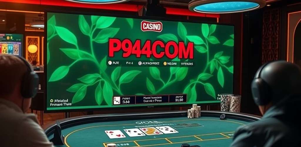 caça-níqueis em vídeo ekkbet