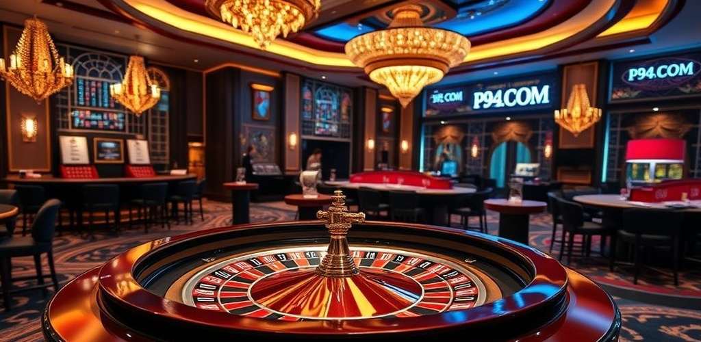 caça-níqueis em vídeo ekkbet