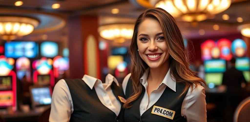 caça-níqueis em vídeo ekkbet